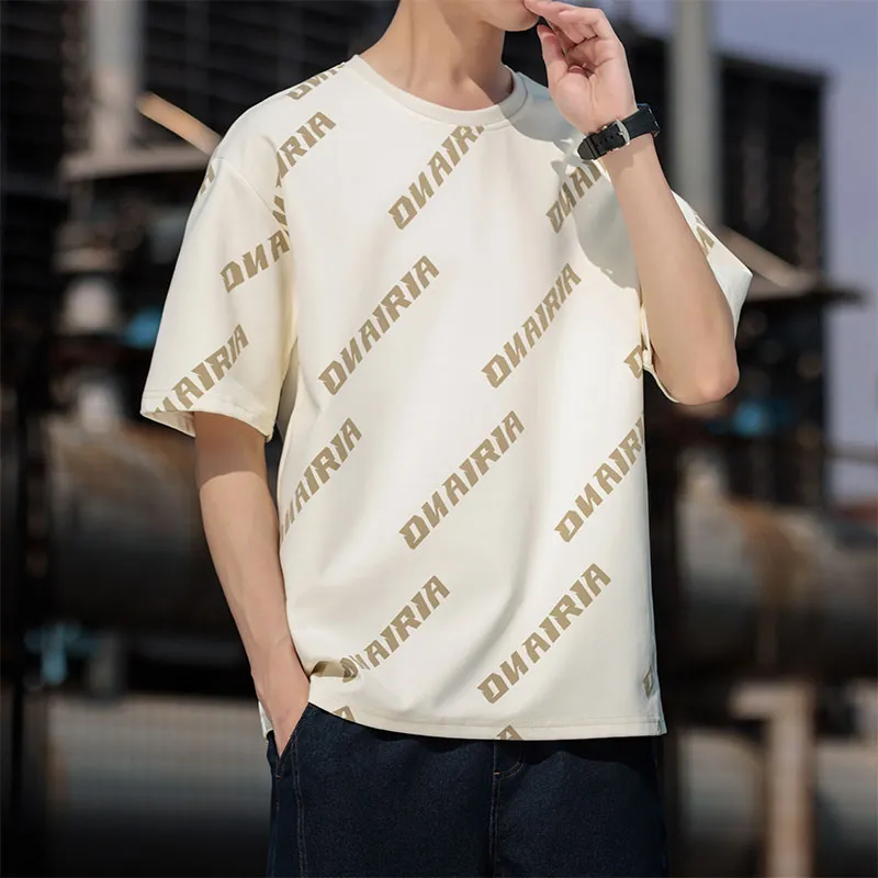 33TH T Shirts Unisex-22