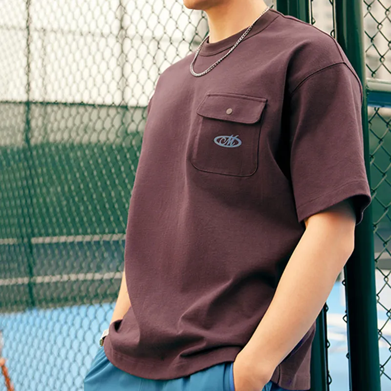 33TH T Shirts Unisex-4