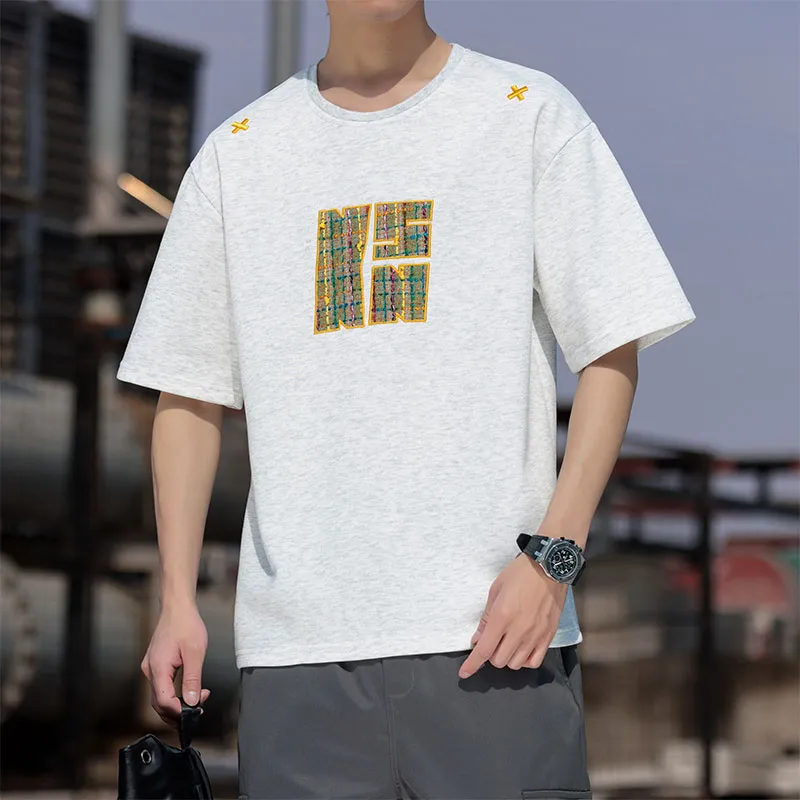 33TH T Shirts Unisex-15