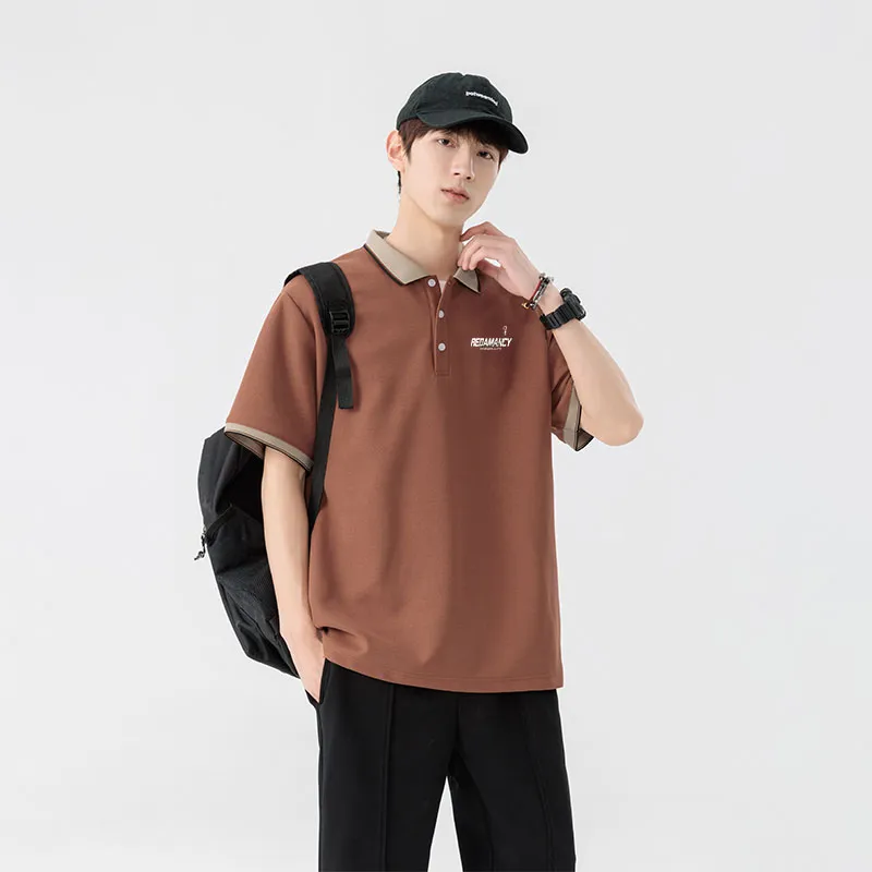 33TH T Shirts Unisex-17
