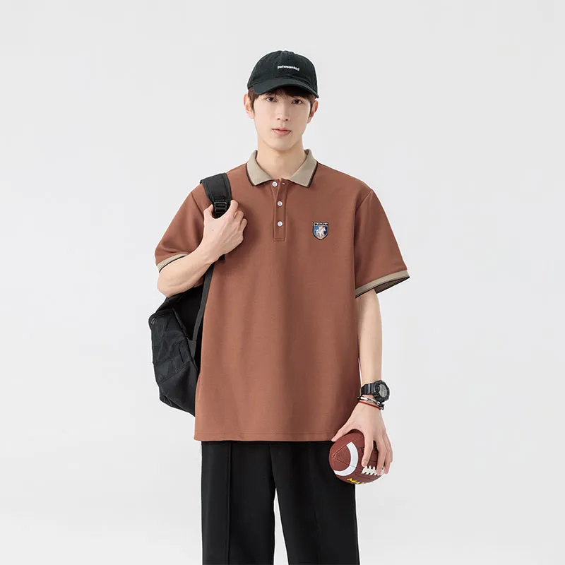 33TH T Shirts Unisex-14