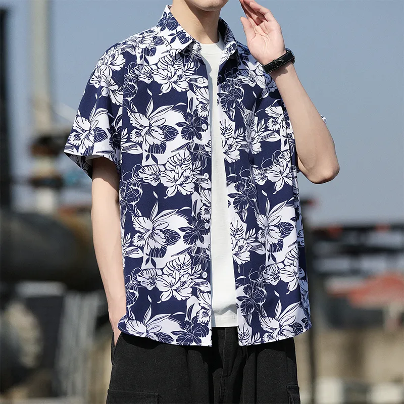 33TH Shirts Unisex-18