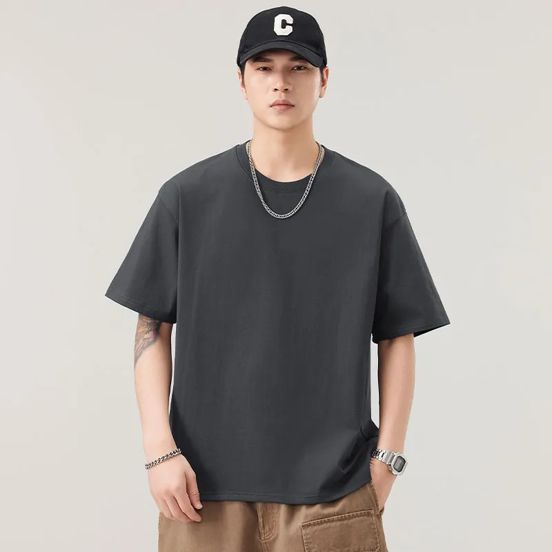 33TH T Shirts Unisex-11