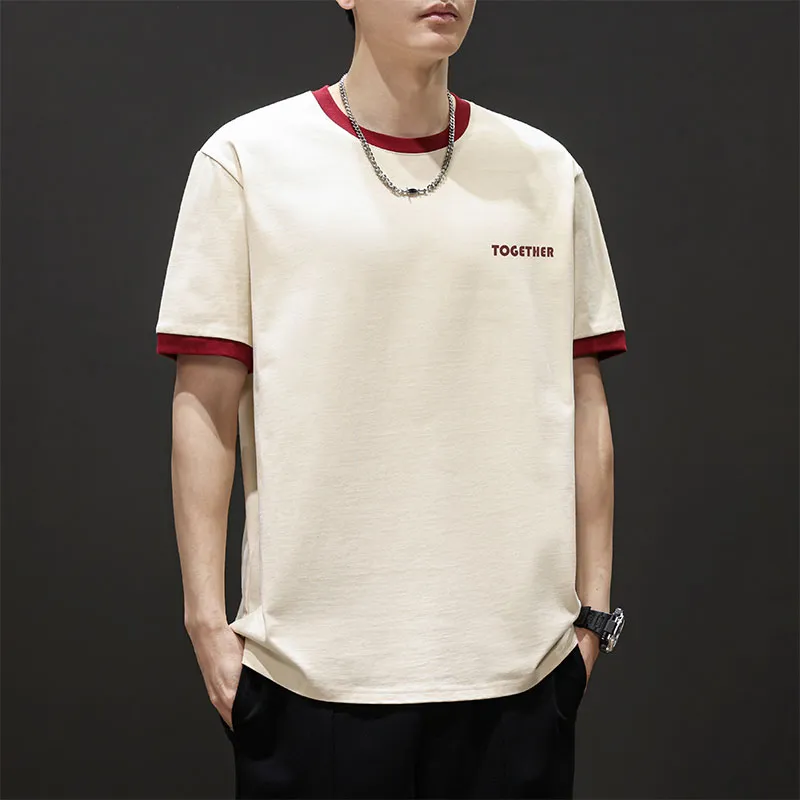 33TH T Shirts Unisex-2