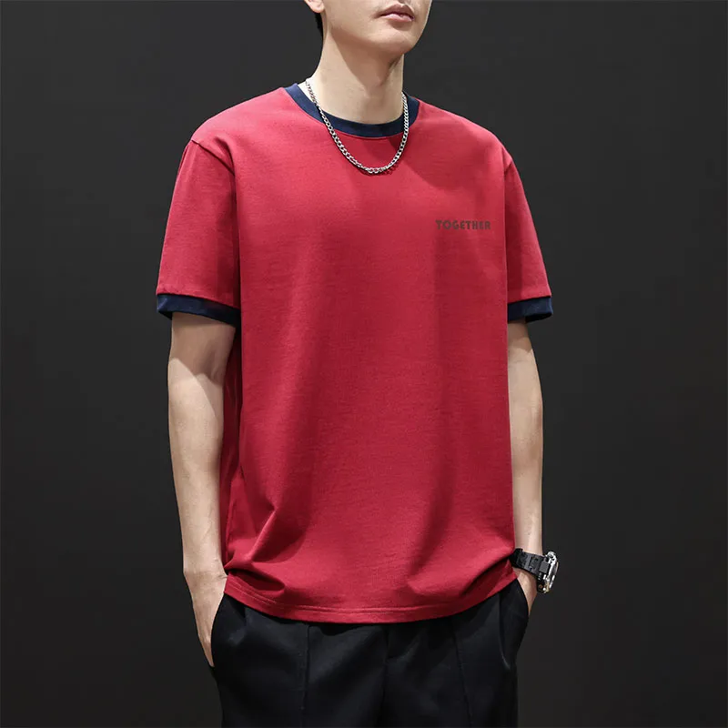 33TH T Shirts Unisex-20