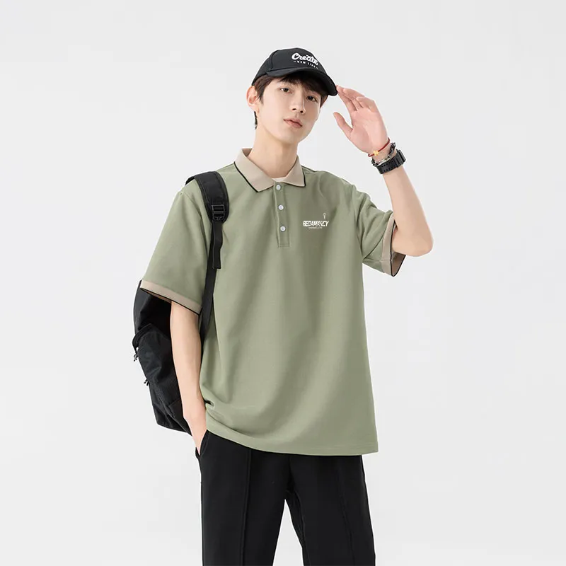 33TH T Shirts Unisex-23