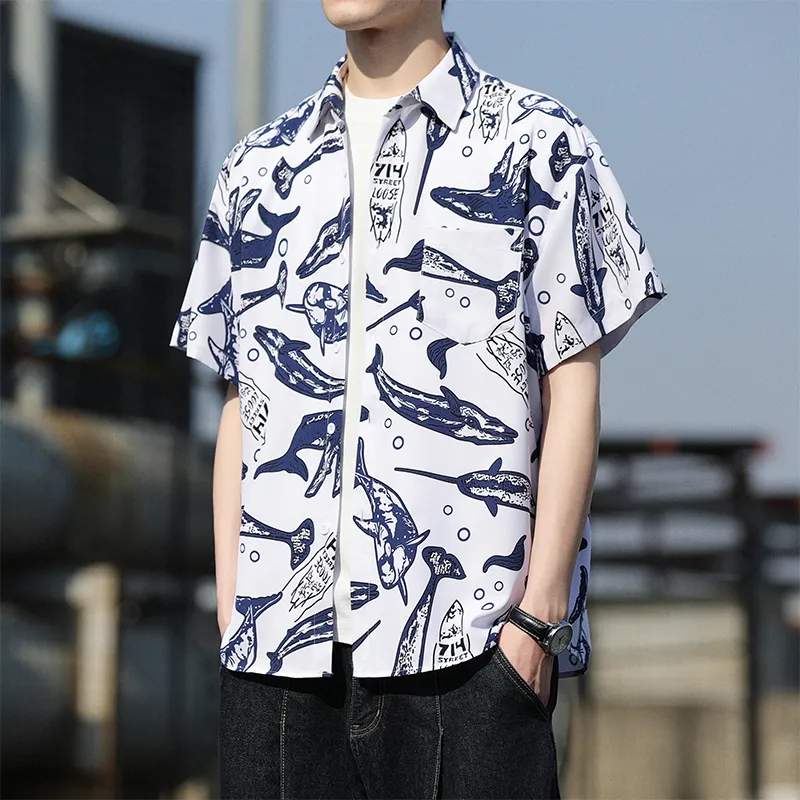 33TH Shirts Unisex-26