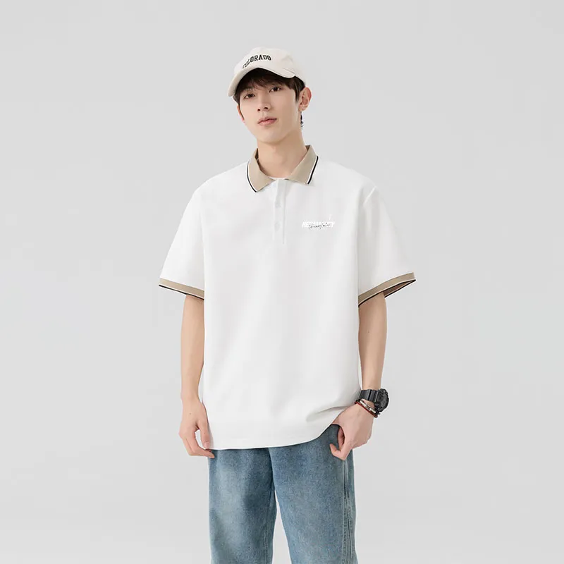 33TH T Shirts Unisex-11