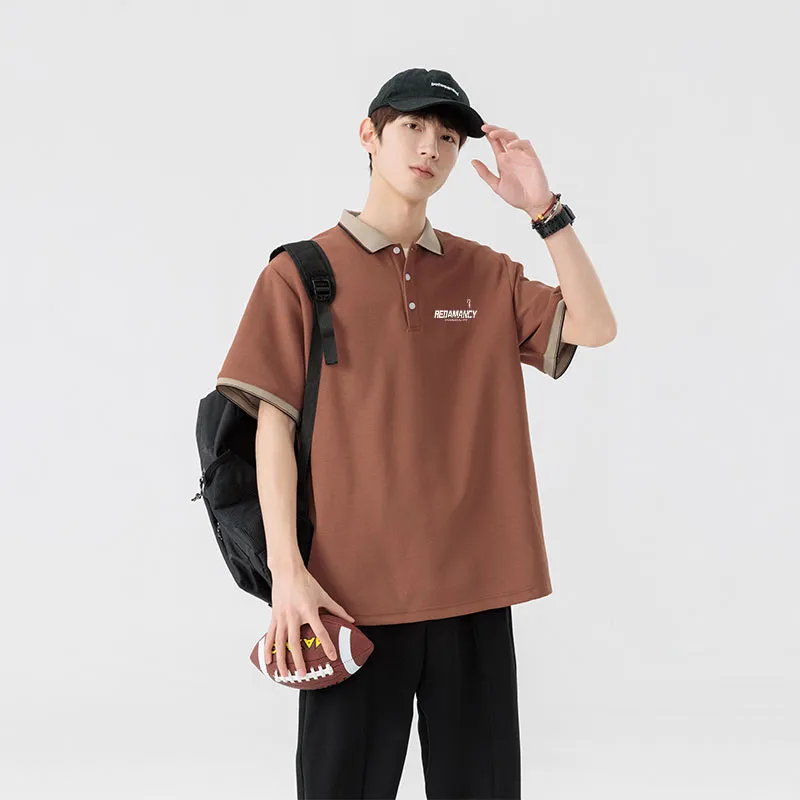 33TH T Shirts Unisex-14