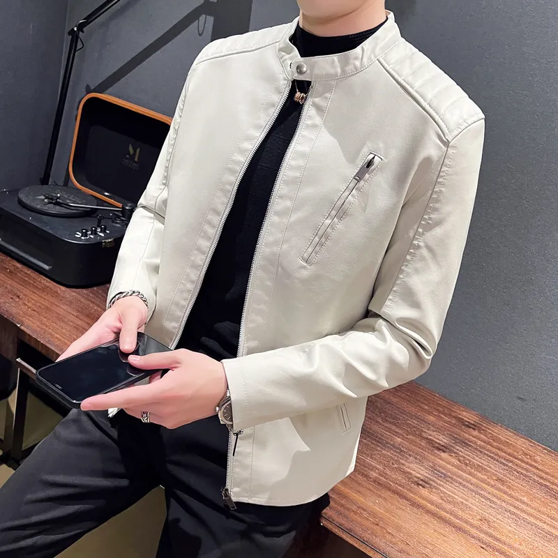 33TH Jackets Unisex-9