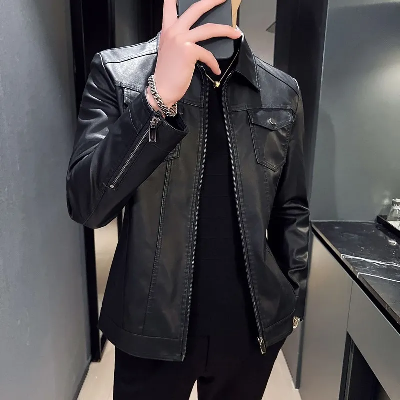 33TH Jackets Unisex-4