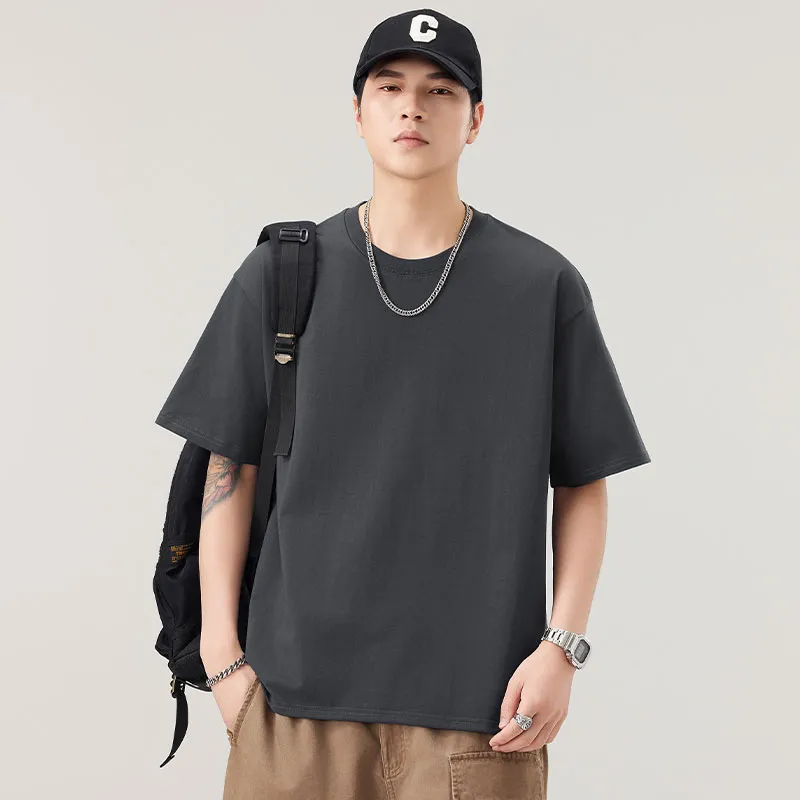 33TH T Shirts Unisex-9