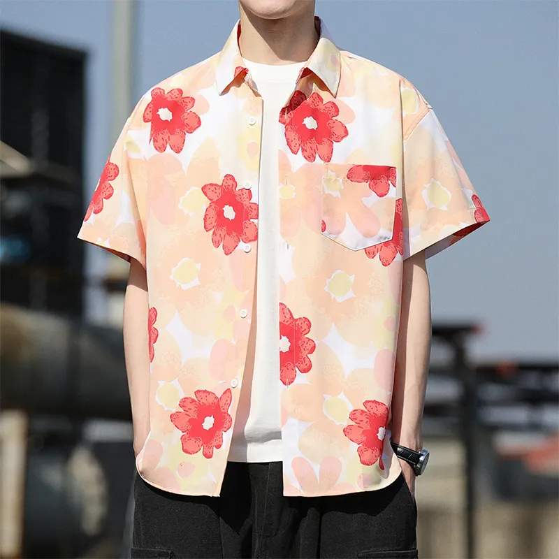 33TH Shirts Unisex-33