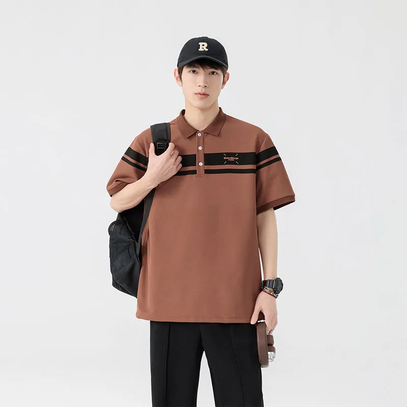 33TH T Shirts Unisex-14