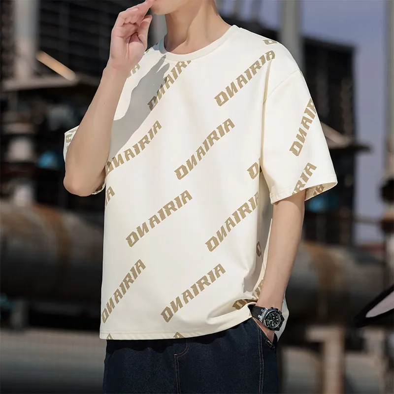 33TH T Shirts Unisex-20