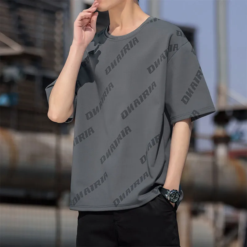 33TH T Shirts Unisex-15