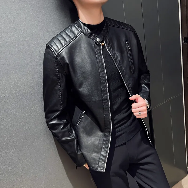 33TH Jackets Unisex-4