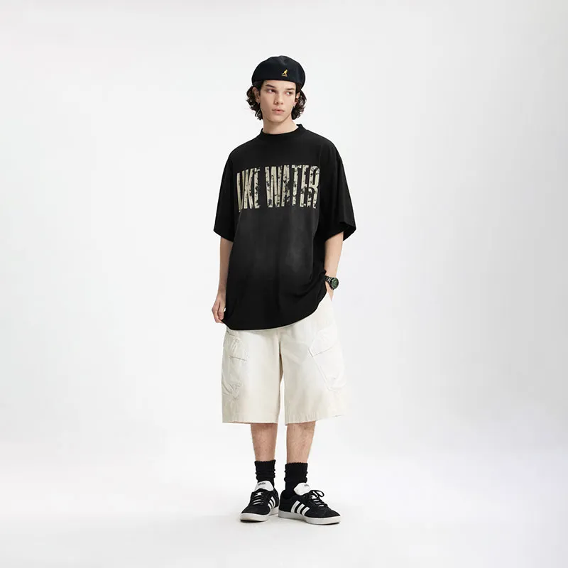 33TH T Shirts Unisex-2
