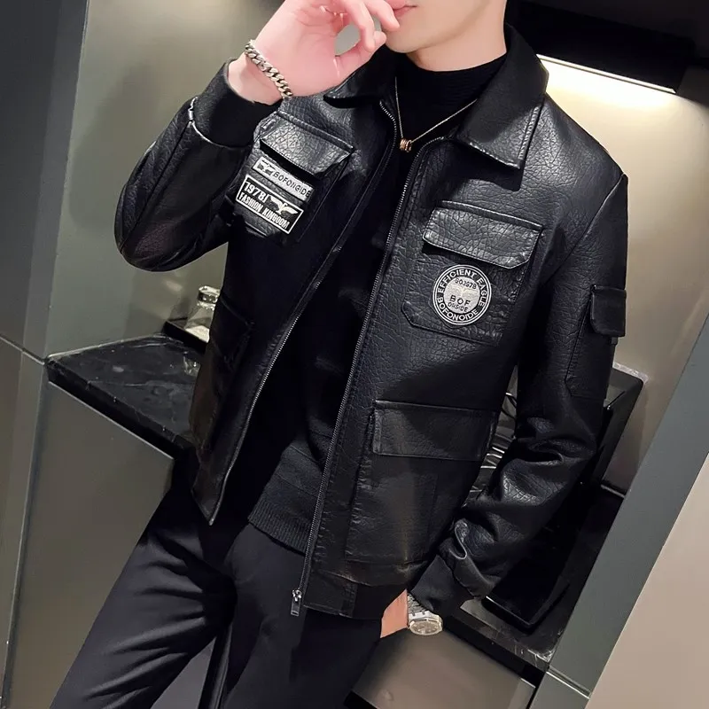 33TH Jackets Unisex-4