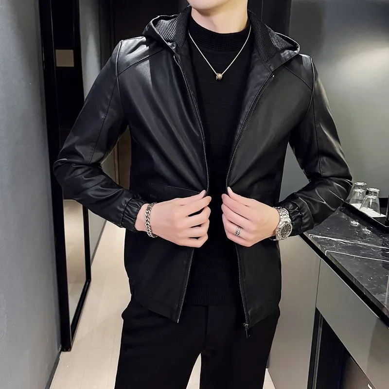 33TH Jackets Unisex-1