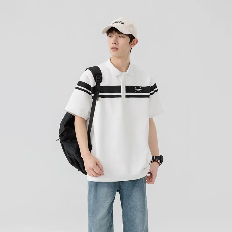 33TH T Shirts Unisex-2