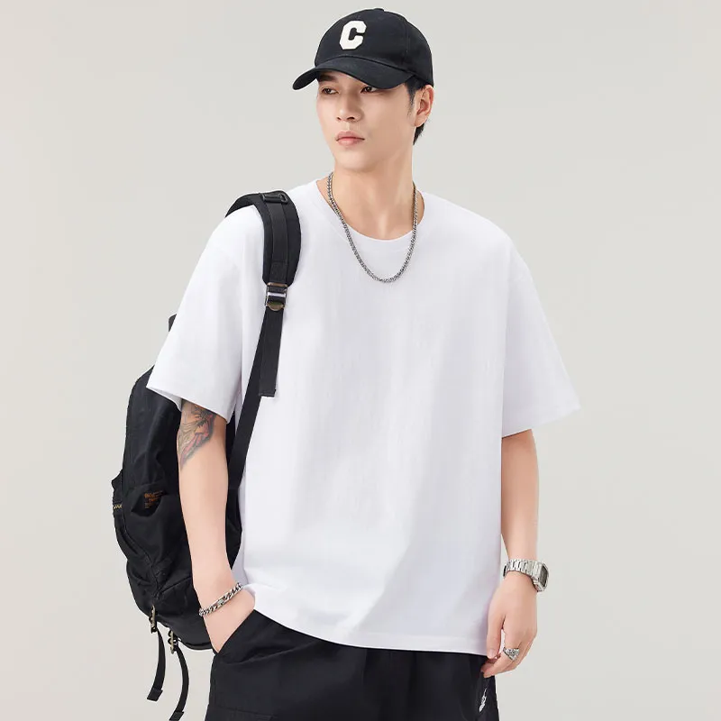33TH T Shirts Unisex-4