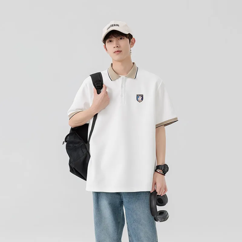 33TH T Shirts Unisex-8