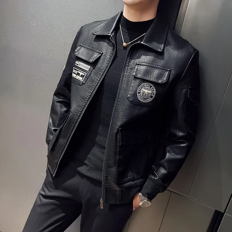 33TH Jackets Unisex-6