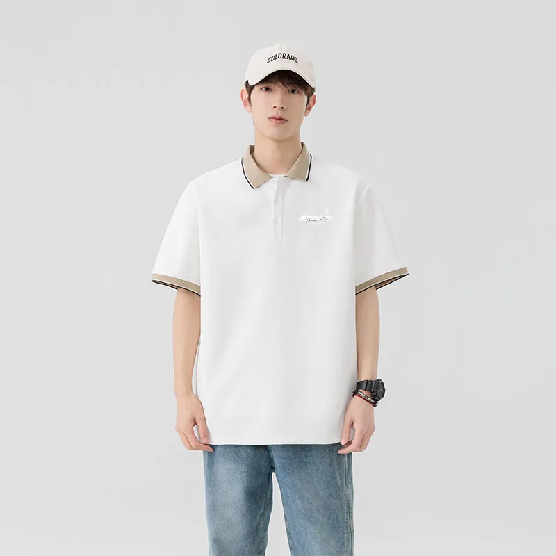 33TH T Shirts Unisex-10