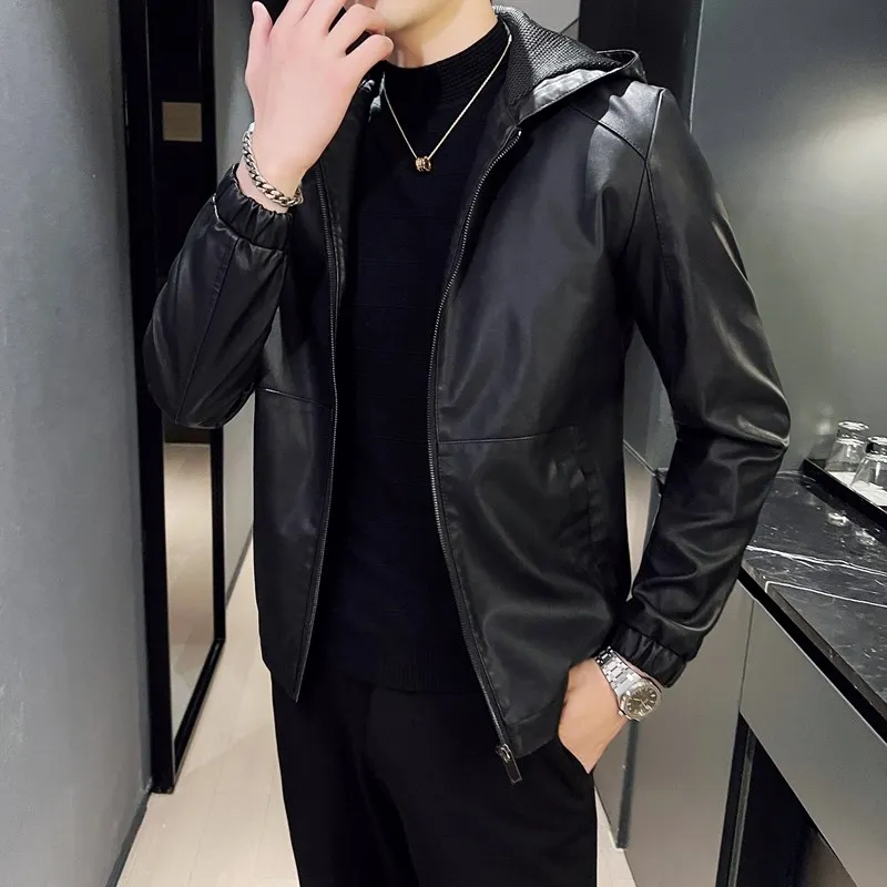 33TH Jackets Unisex-2