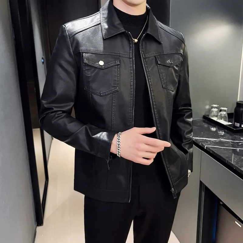 33TH Jackets Unisex-2