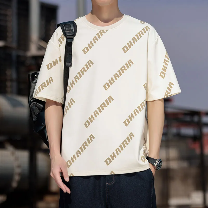 33TH T Shirts Unisex-23