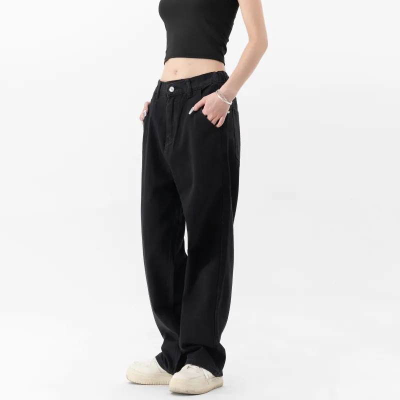 33TH Jeans Unisex-22