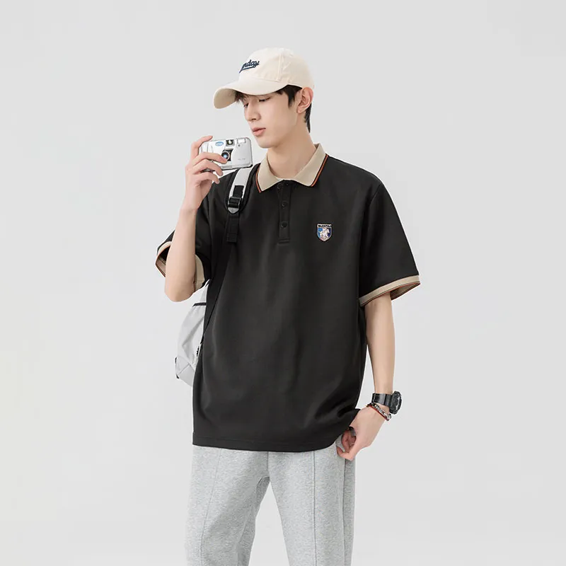 33TH T Shirts Unisex-4