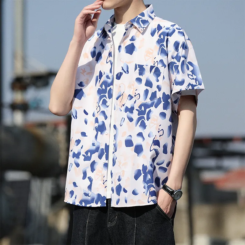 33TH Shirts Unisex-11