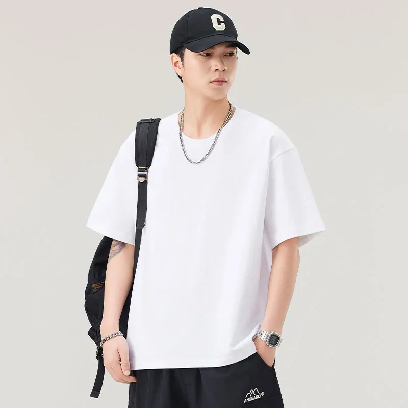 33TH T Shirts Unisex-3