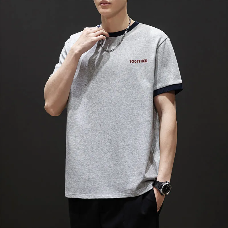 33TH T Shirts Unisex-9