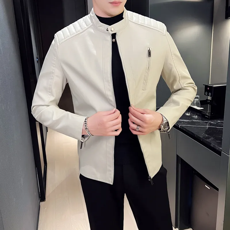 33TH Jackets Unisex-8