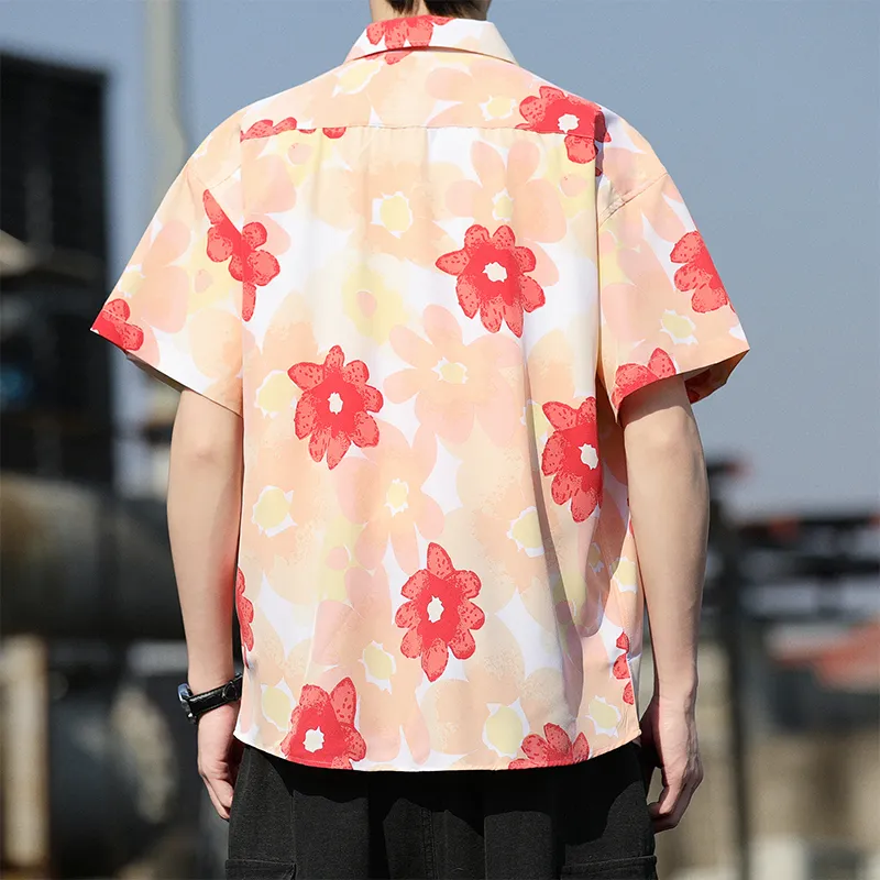 33TH Shirts Unisex-34