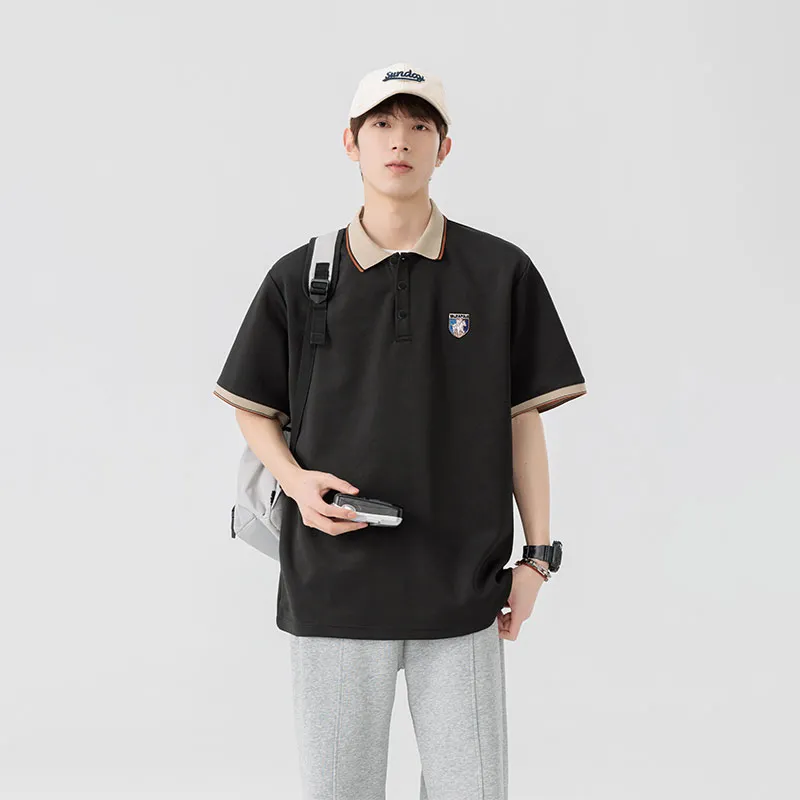 33TH T Shirts Unisex-5