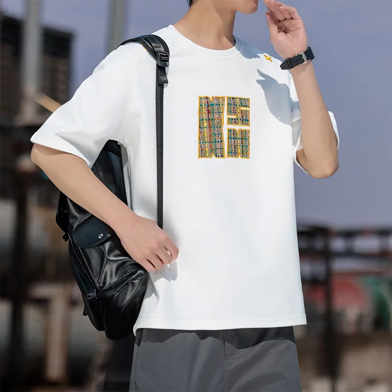 33TH T Shirts Unisex-10