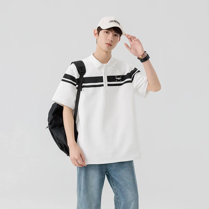 33TH T Shirts Unisex-3