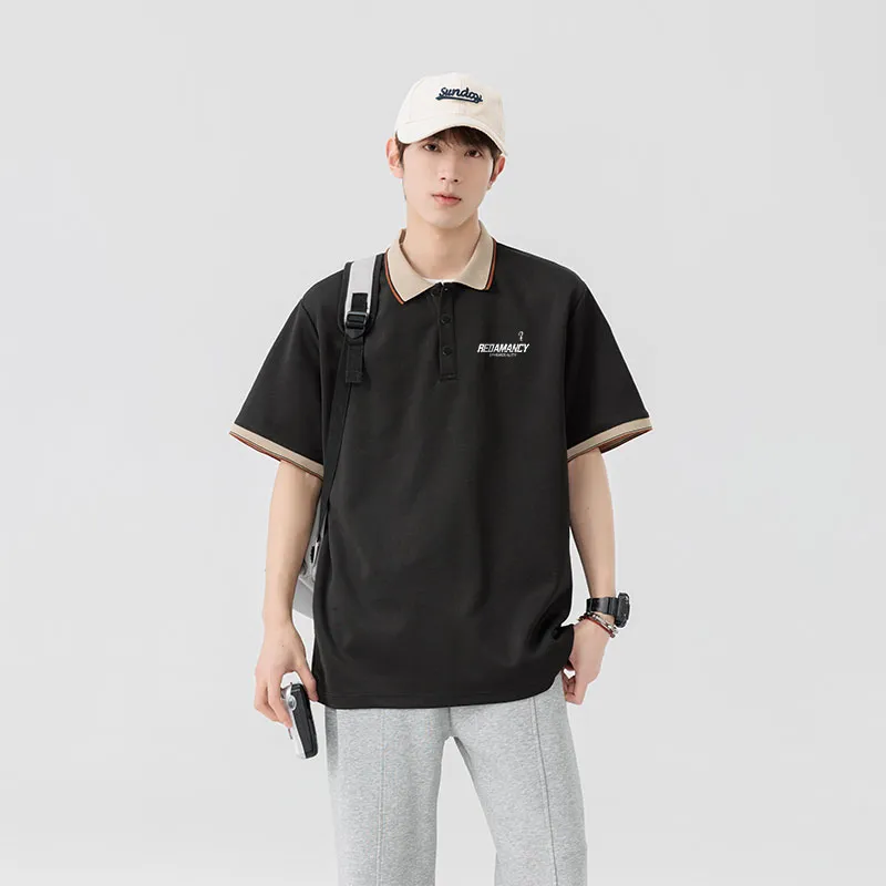33TH T Shirts Unisex-3