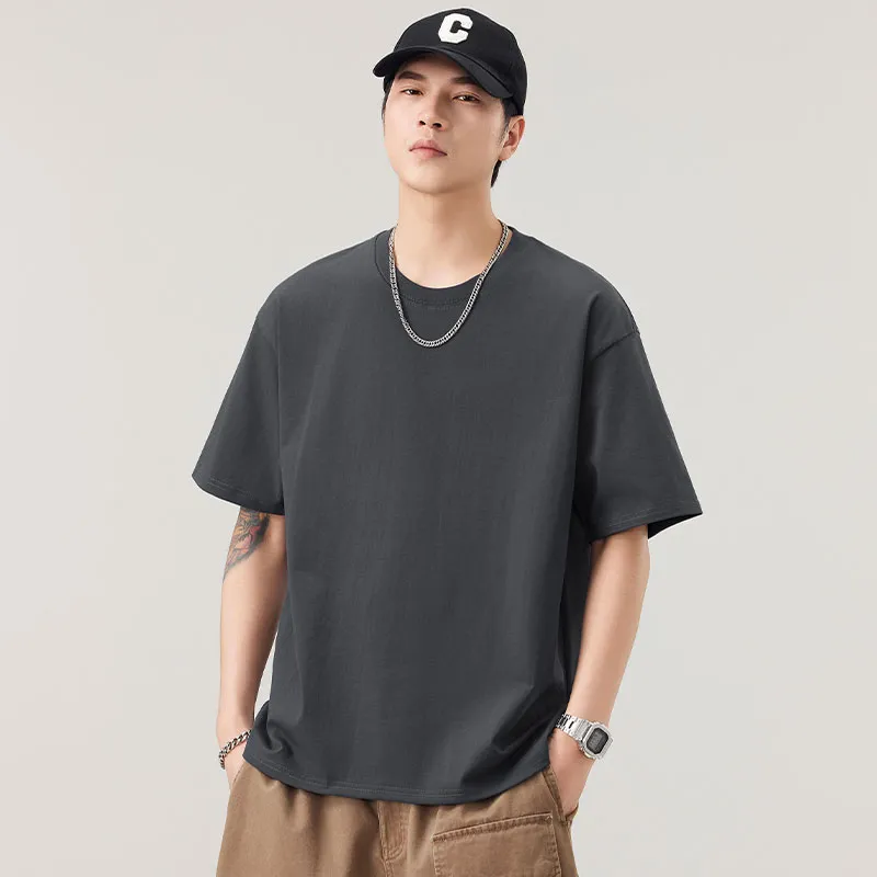 33TH T Shirts Unisex-10