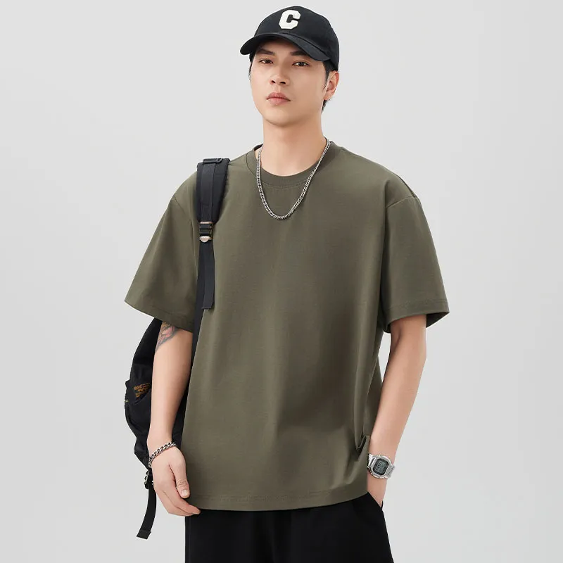 33TH T Shirts Unisex-28
