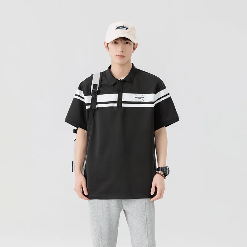 33TH T Shirts Unisex-8