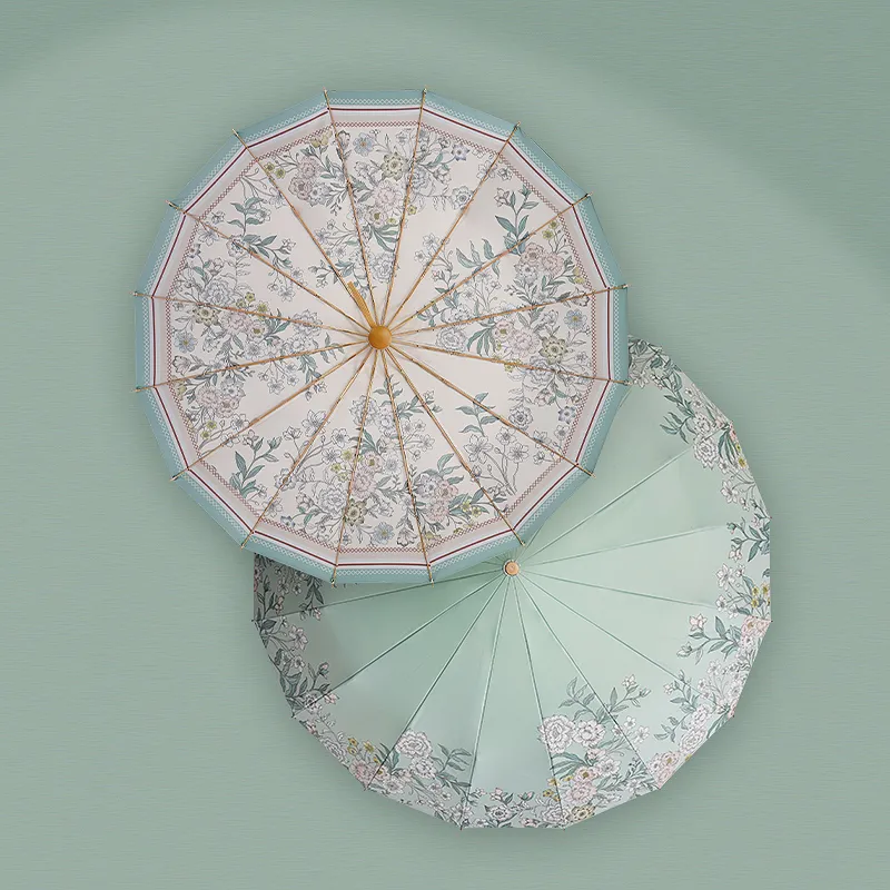Vonlilienfeld Umbrellas-3