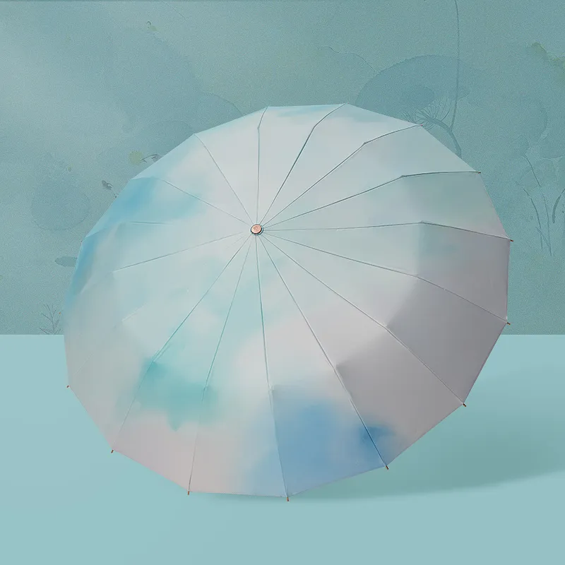 Vonlilienfeld Umbrellas-2