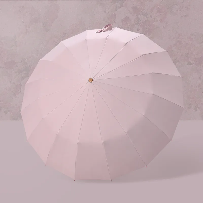 Vonlilienfeld Umbrellas-5