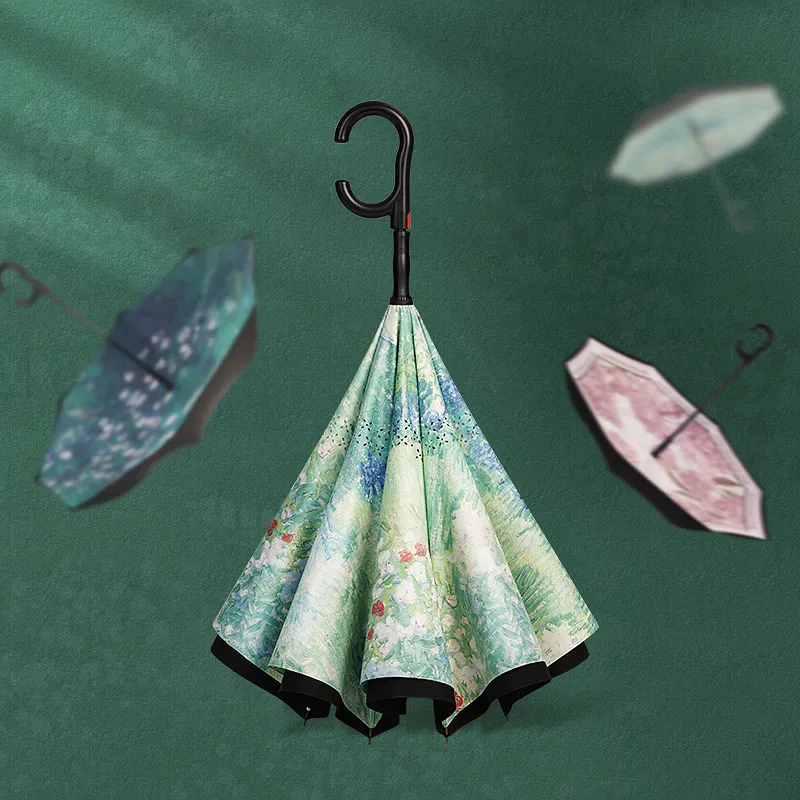 Vonlilienfeld Umbrellas-1